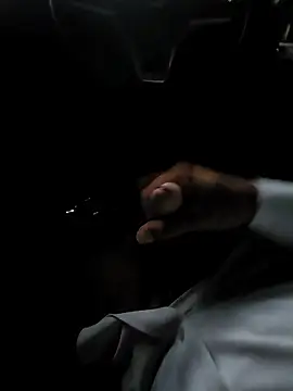 ikeike-kun online show from October 14, 7:53 am