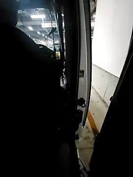 ikeike-kun online show from October 21, 9:32 am