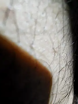 ikeike-kun online show from November 26, 9:43 am