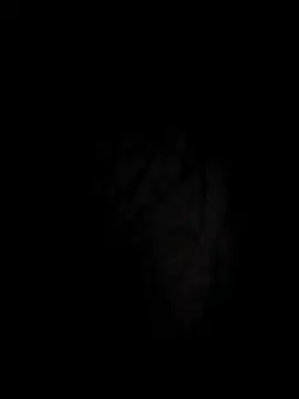 ikeike-kun online show from February 24, 6:33 am