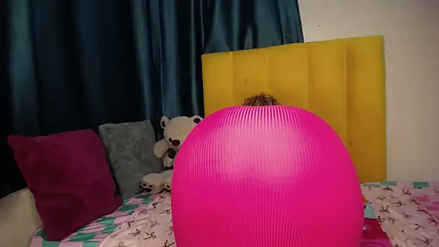 blackrose001 online show from October 17, 3:14 pm