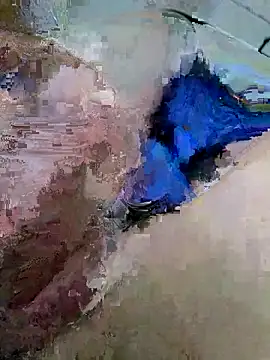 Chocas12 online show from November 7, 6:02 am