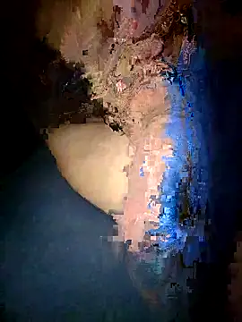 Chocas12 online show from November 20, 6:57 am