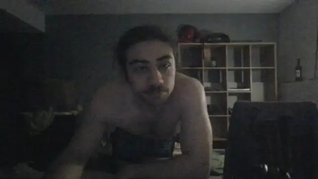 nordekin online show from March 15, 2:03 am