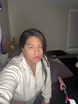 ricotambien online show from November 6, 6:14 am