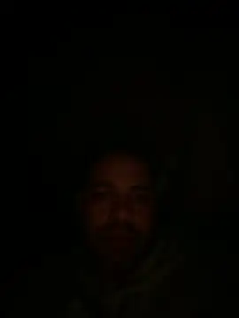 Snapshot of mari92ue chatting on March 12, 9:59 am mari92ue online show from March 12, 9:59 am