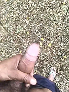 JAZZYS8 online show from October 31, 4:02 am