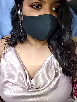 Snapshot of Tamil_hot_whiskey_girl chatting on March 14, 4:19 pm Tamil hot whiskey girl online show from March 14, 4:19 pm