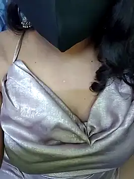 Snapshot of Tamil_hot_whiskey_girl chatting on March 14, 10:49 pm Tamil hot whiskey girl online show from March 14, 10:49 pm