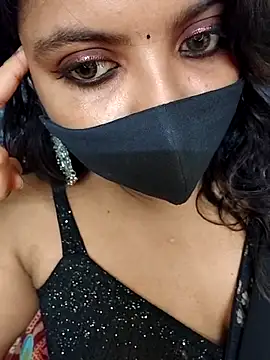 Snapshot of Tamil_hot_whiskey_girl chatting on March 15, 3:59 pm Tamil hot whiskey girl online show from March 15, 3:59 pm