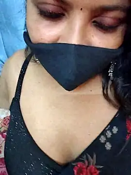 Snapshot of Tamil_hot_whiskey_girl chatting on March 15, 7:27 pm Tamil hot whiskey girl online show from March 15, 7:27 pm