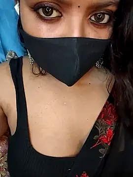 Snapshot of Tamil_hot_whiskey_girl chatting on March 16, 3:50 pm Tamil hot whiskey girl online show from March 16, 3:50 pm