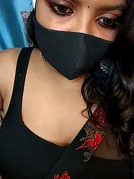 Snapshot of Tamil_hot_whiskey_girl chatting on March 16, 7:49 pm Tamil hot whiskey girl online show from March 16, 7:49 pm