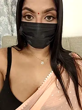 Snapshot of Tamil_hot_whiskey_girl chatting on September 19, 11:11 am Tamil hot whiskey girl online show from September 19, 11:11 am