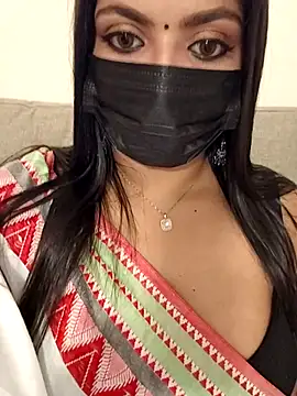 Snapshot of Tamil_hot_whiskey_girl chatting on September 21, 1:35 pm Tamil hot whiskey girl online show from September 21, 1:35 pm