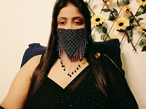 Tamil hot whiskey girl online show from May 20, 5:19 pm