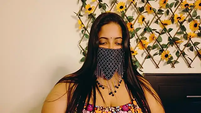 Tamil hot whiskey girl online show from May 28, 7:49 am