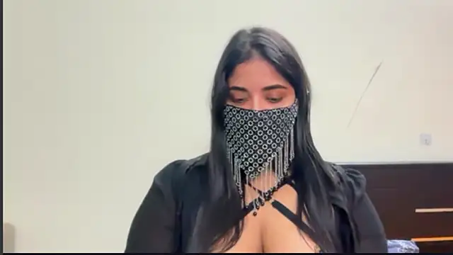 Tamil hot whiskey girl online show from August 4, 9:45 am