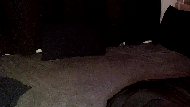 agcouple24plus online show from October 30, 5:13 pm