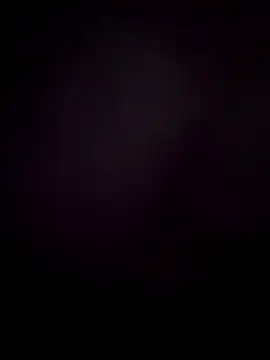 royall queen online show from March 14, 10:38 pm