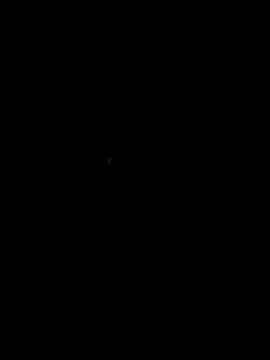 royall queen online show from January 6, 10:30 am