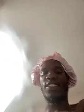 Sir-Tucker online show from March 15, 1:08 am