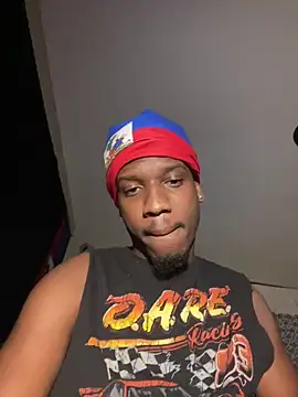 Sir-Tucker online show from September 15, 3:50 am