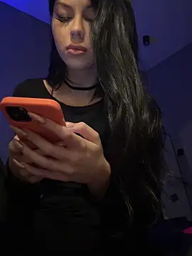 Snapshot of Leya_Foxhall chatting on November 26, 12:11 am Leya Foxhall online show from November 26, 12:11 am