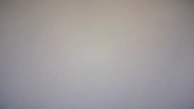 TopRaw3 online show from July 12, 12:34 am