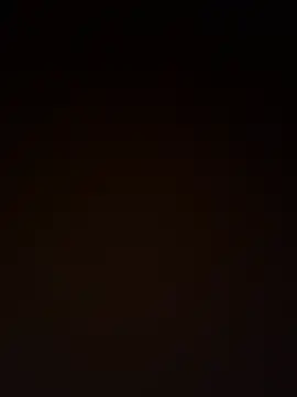 Jiomeza online show from May 16, 12:18 am