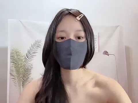 yen1212 online show from November 9, 2:54 am