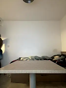 Renoirmonter online show from October 14, 5:41 am