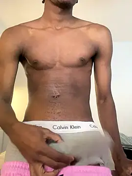 Renoirmonter online show from October 16, 3:51 am