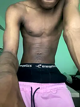 Renoirmonter online show from October 18, 8:48 am