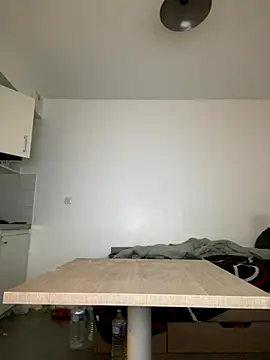 Renoirmonter online show from November 23, 10:26 am