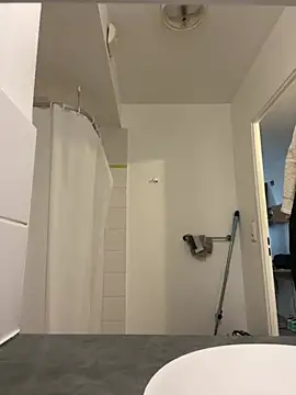 Renoirmonter online show from January 16, 9:46 am