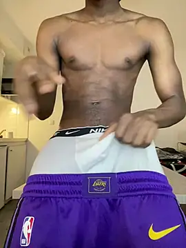 Renoirmonter online show from February 15, 2:47 pm