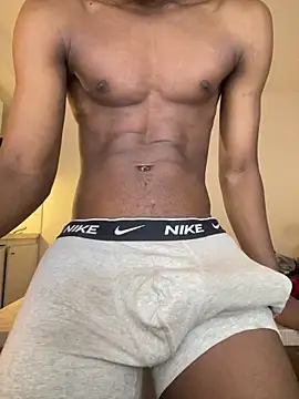 Renoirmonter online show from March 19, 5:17 pm