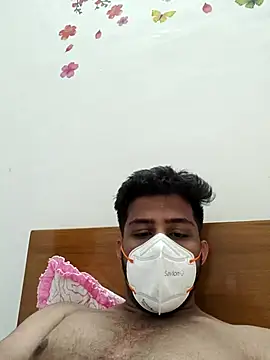 Snapshot of nickjones698 chatting on March 15, 12:56 pm nickjones698 online show from March 15, 12:56 pm