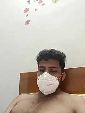 Snapshot of nickjones698 chatting on March 16, 9:27 am nickjones698 online show from March 16, 9:27 am