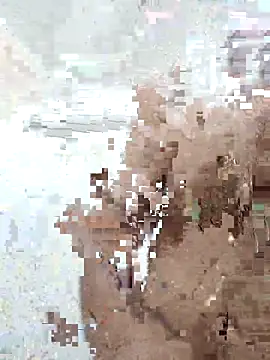 Snapshot of nickjones698 chatting on September 23, 5:16 pm nickjones698 online show from September 23, 5:16 pm