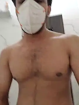 Snapshot of nickjones698 chatting on October 16, 3:24 pm nickjones698 online show from October 16, 3:24 pm