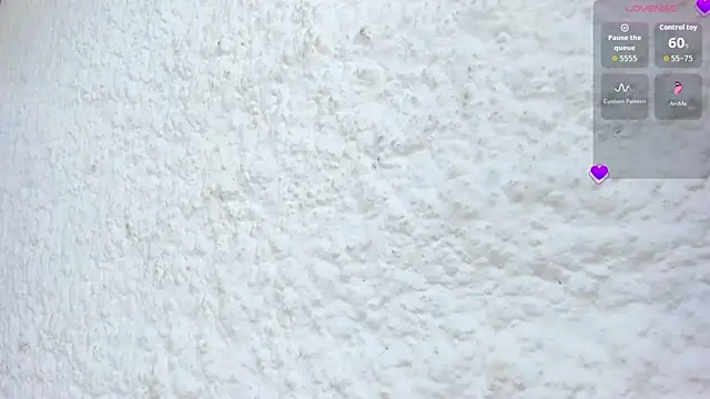 keylamillerr online show from October 10, 5:34 pm