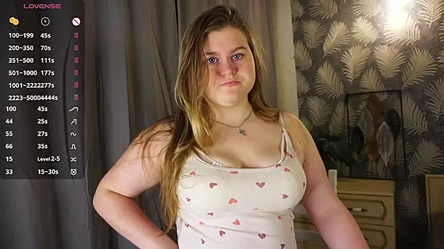 SibleyAllston online show from October 8, 6:38 pm