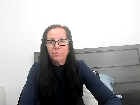 peachgoddess online show from November 9, 1:42 pm