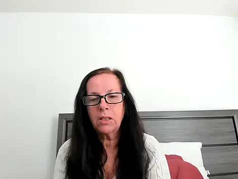 peachgoddess online show from November 23, 3:01 pm