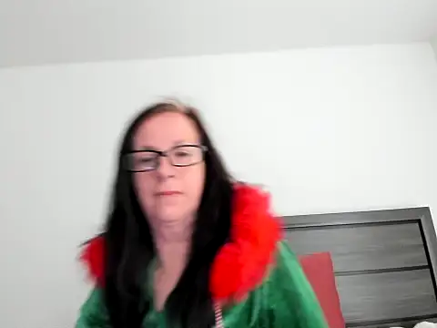 peachgoddess online show from December 21, 2:24 pm