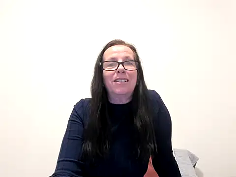 peachgoddess online show from January 17, 4:06 am