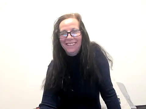 peachgoddess online show from February 3, 1:16 pm