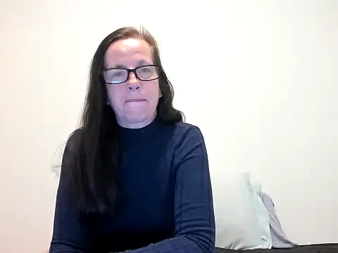 peachgoddess online show from March 11, 1:06 pm